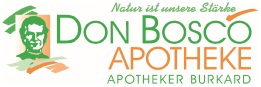 (c) Don-bosco-apotheke.com